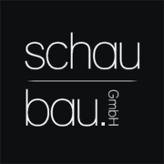 (c) Schaubau.de